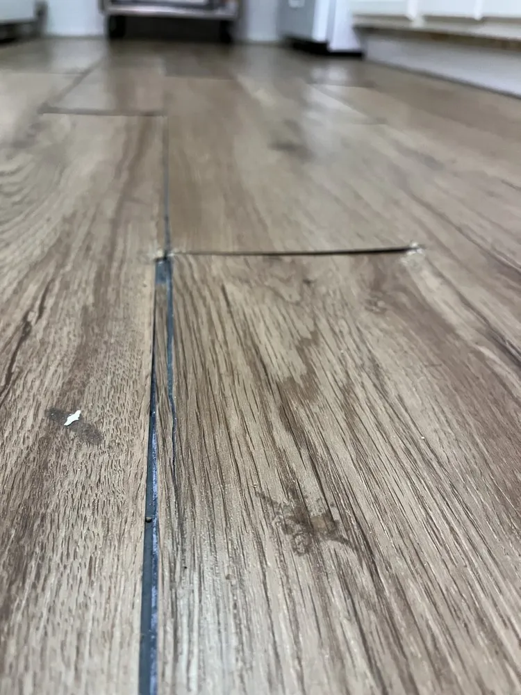 Slide of ADU Water Fire Mold Storm