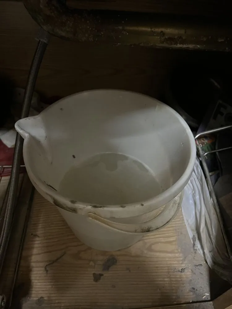 Affordable emergency plumbing experts serving New York, NY - ADV Mechanical Services