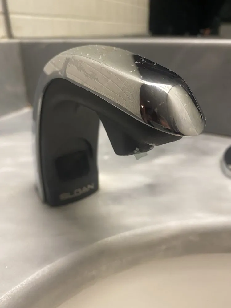 Professional drain cleaning in New York, NY by ADV Mechanical Services