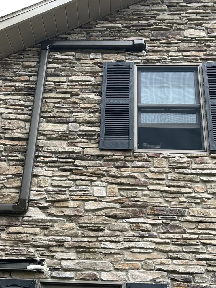 Slide of Advance Comfort Technology