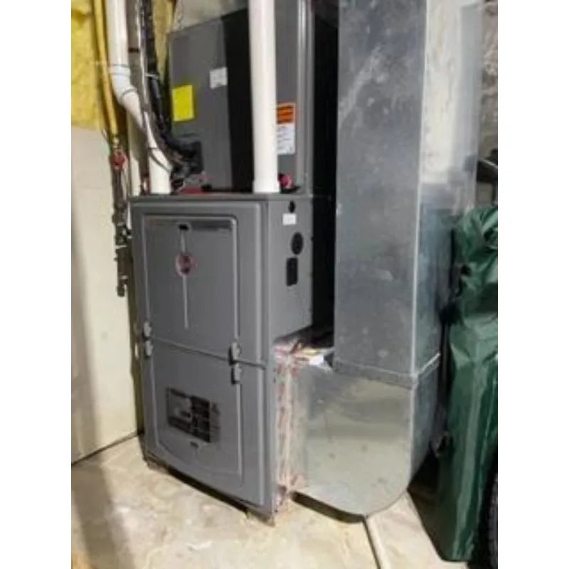 Slide of Advance HAWS