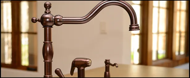 Slide of Advance Mechanical Plumbing Service