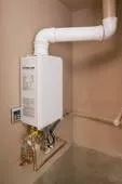 Slide of Advance Plumbing & Heating
