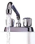 Slide of Advance Plumbing & Heating