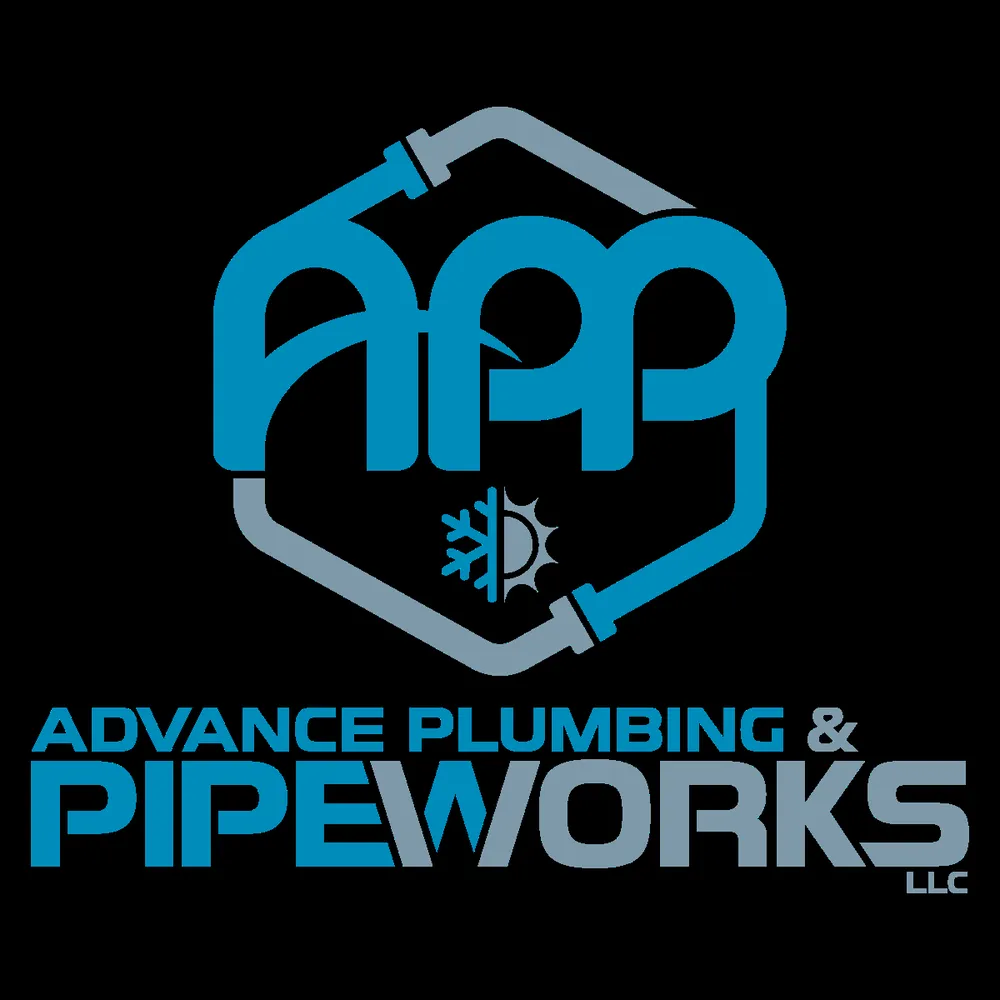 Slide of Advance Plumbing & Pipeworks