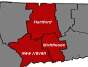 Slide of Advance Plumbing and Heating