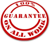 Slide of Advance Plumbing and Heating