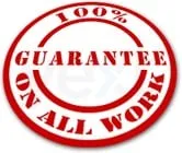 Slide of Advance Plumbing and Heating