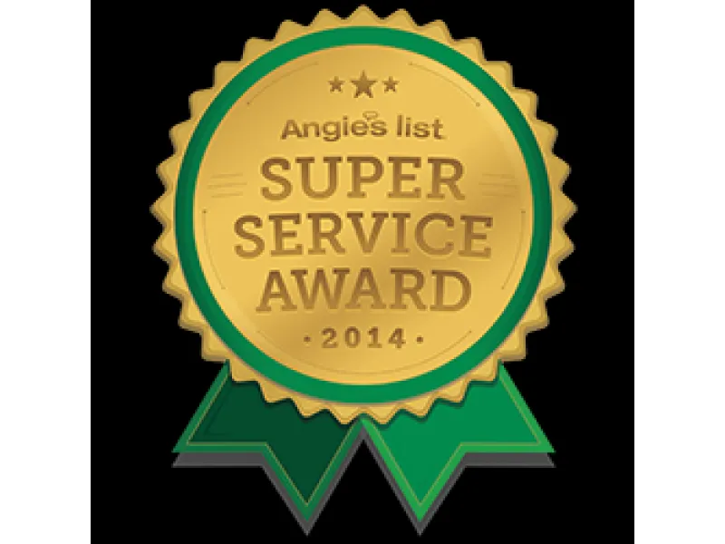 Slide of Advance Plumbing and Heating