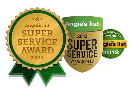 Expert emergency plumbing service in West Hartford, CT - Advance Plumbing and Heating