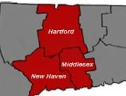 Trusted pipe repair for homes in West Hartford, CT by Advance Plumbing and Heating