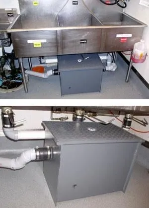 Trusted water heater service experts serving West Hartford, CT - Advance Plumbing and Heating