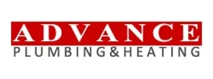 Expert pipe repair service in West Hartford, CT - Advance Plumbing and Heating