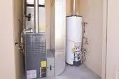 Professional emergency plumbing for homes in West Hartford, CT by Advance Plumbing and Heating