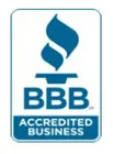 Top-rated emergency plumbing in West Hartford, CT by Advance Plumbing and Heating