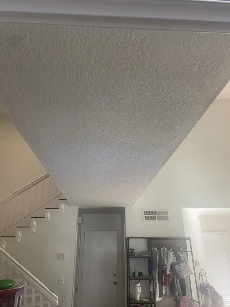 Slide of Advance Plumbing