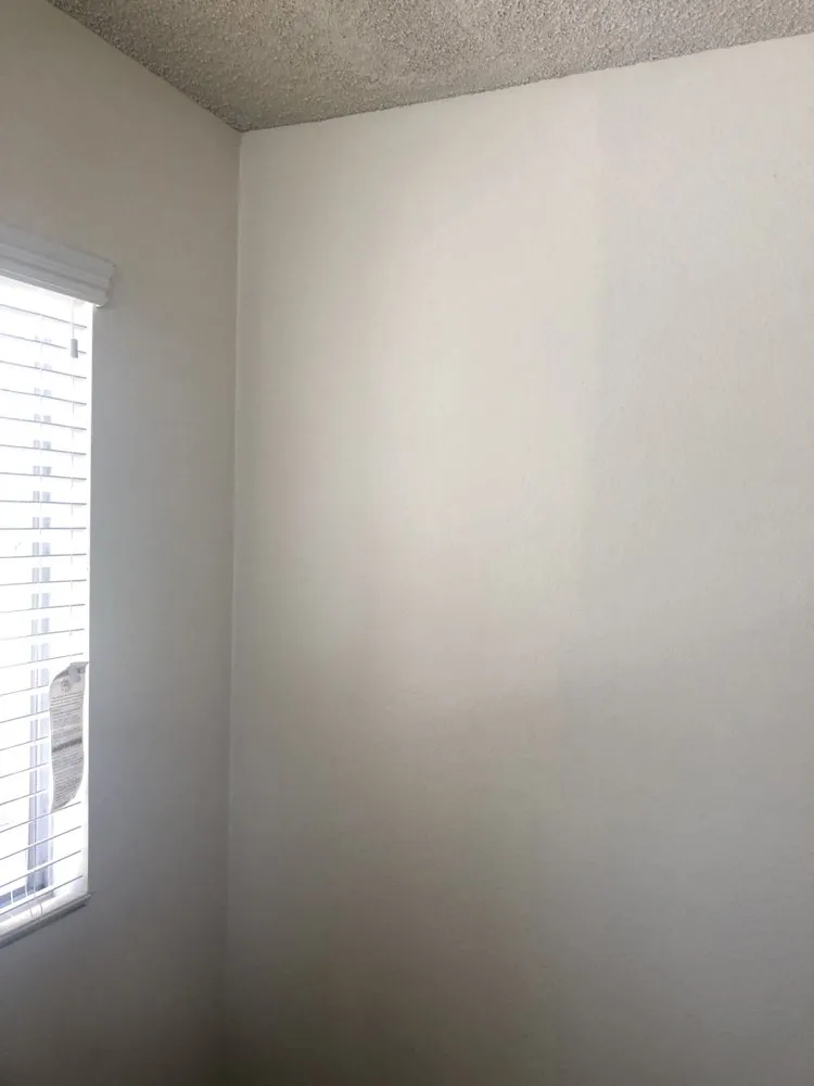 Slide of Advance Plumbing