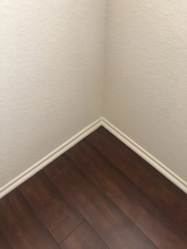 Slide of Advance Plumbing