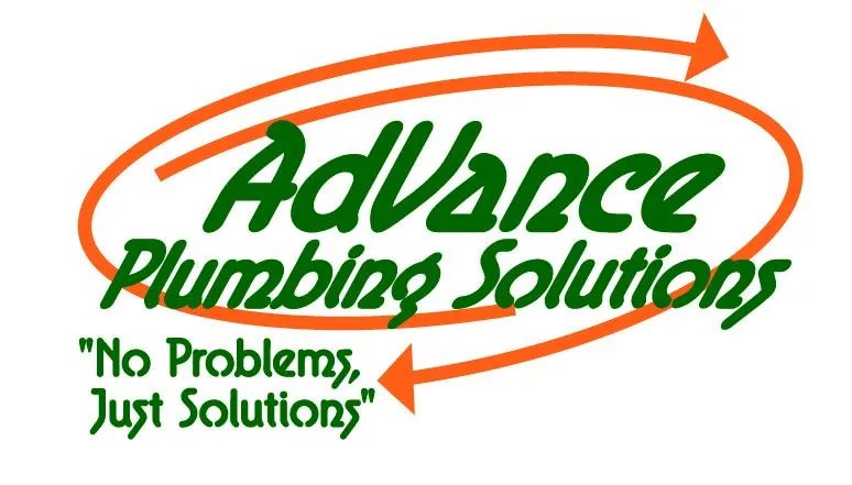 Slide of Advance Plumbing Solutions