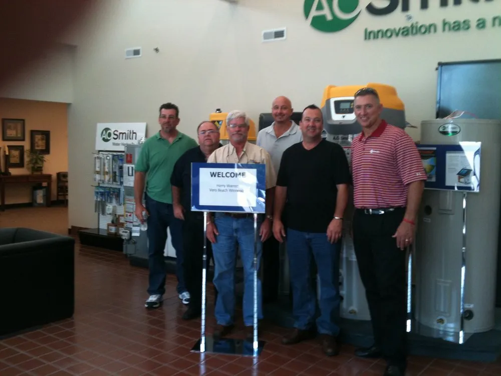 Slide of Advance Plumbing Solutions