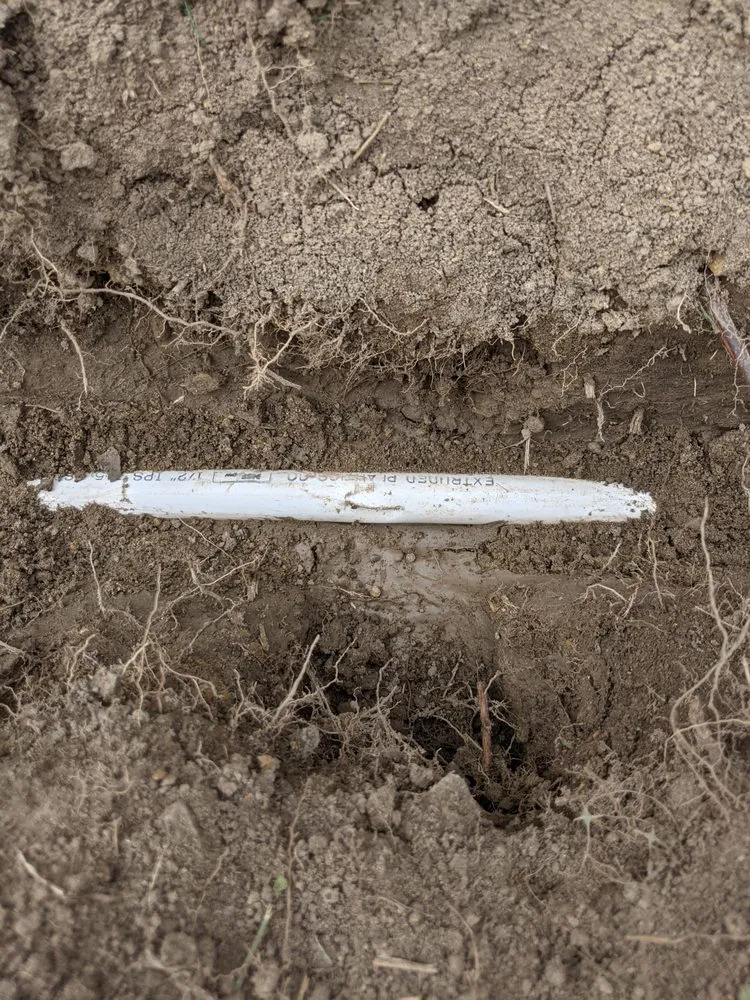 Slide of Advance Quality Plumbing