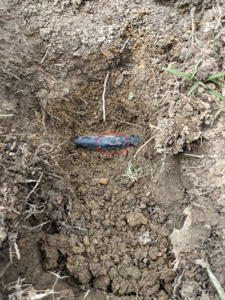 Slide of Advance Quality Plumbing