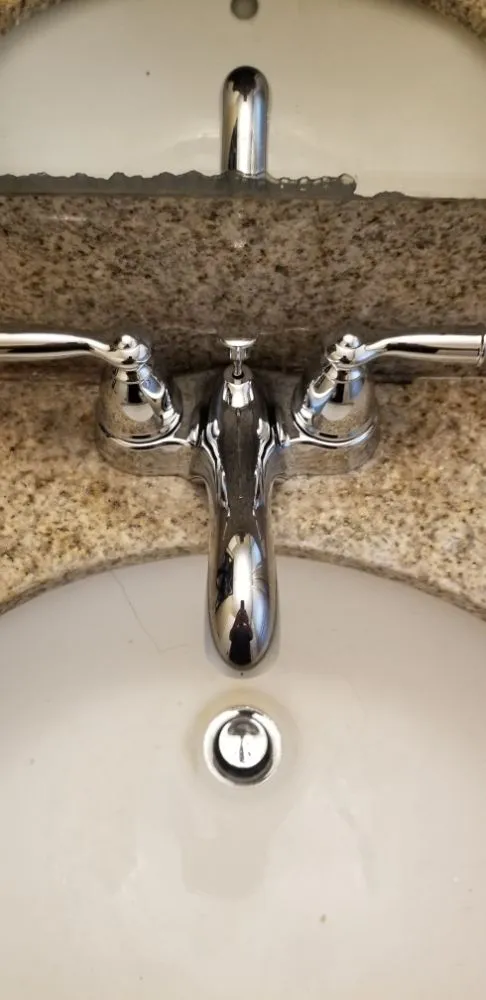 Slide of Advance Quality Plumbing