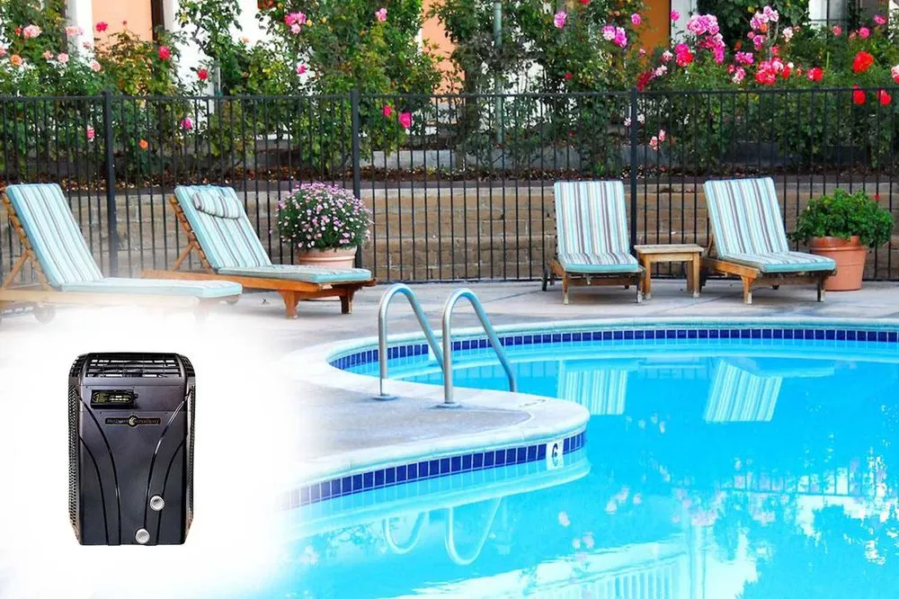 Top-rated emergency plumbing in Edgewater, FL by Advanced Air Home Services