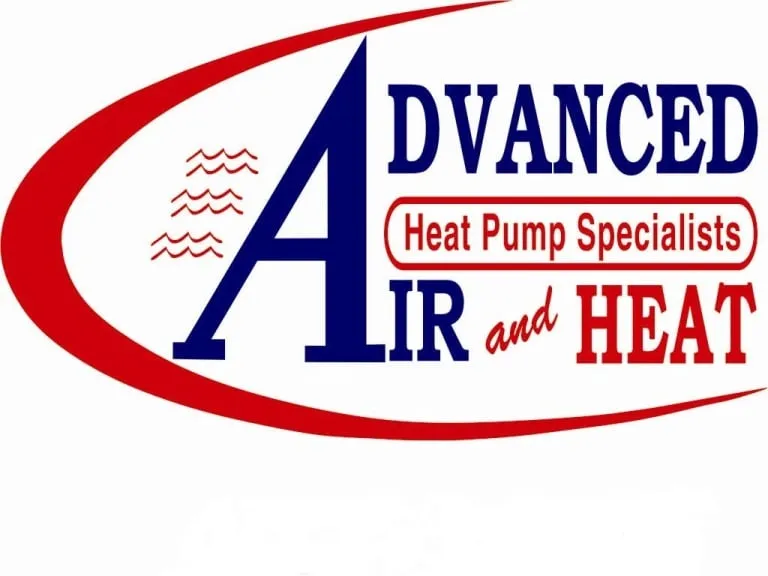 Trusted drain cleaning service in Edgewater, FL - Advanced Air Home Services