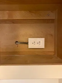 Affordable drain cleaning for homes in Edgewater, FL by Advanced Air Home Services