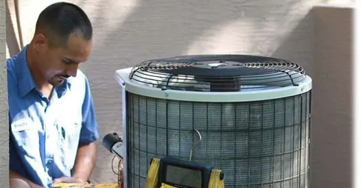 Affordable pipe repair experts serving Edgewater, FL - Advanced Air Home Services