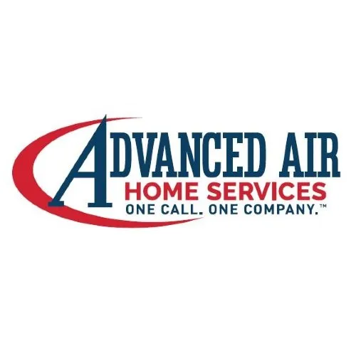 Slide of Advanced Air Home Services