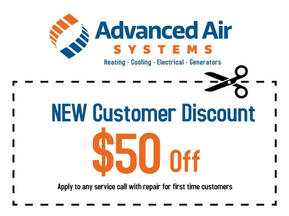 Top-rated pipe repair in Lakeside, AZ by Advanced Air Systems