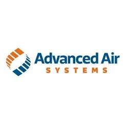 Professional leak detection for homes in Lakeside, AZ by Advanced Air Systems