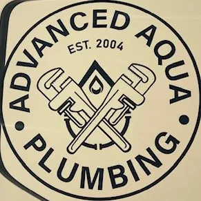 Slide of Advanced Aqua Plumbing