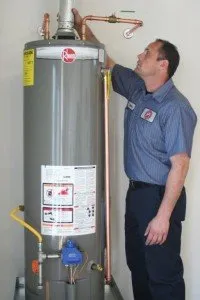 Slide of Advanced Comfort Solutions