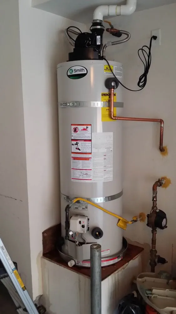 Slide of Advanced Comfort Solutions