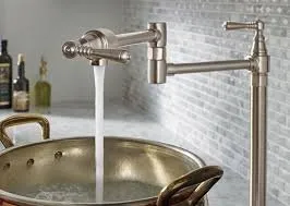 Slide of Advanced Comfort Solutions