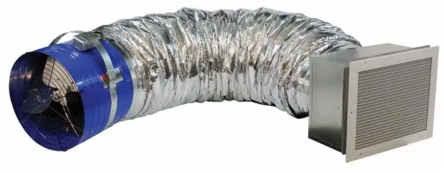 Reliable plumbing repair for homes in Rancho Santa Margarita, CA by Advanced Comfort Solutions