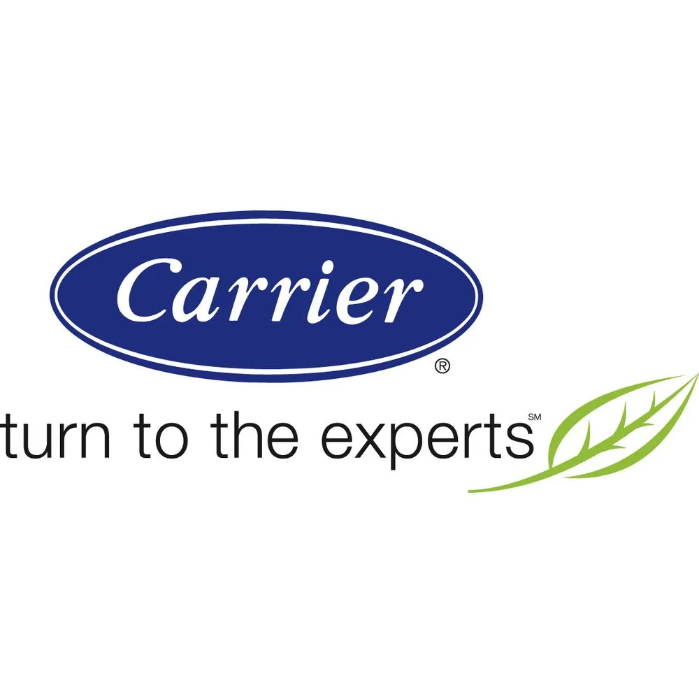 Slide of Advanced Comfort Solutions