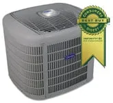 Expert drain cleaning experts serving Rancho Santa Margarita, CA - Advanced Comfort Solutions