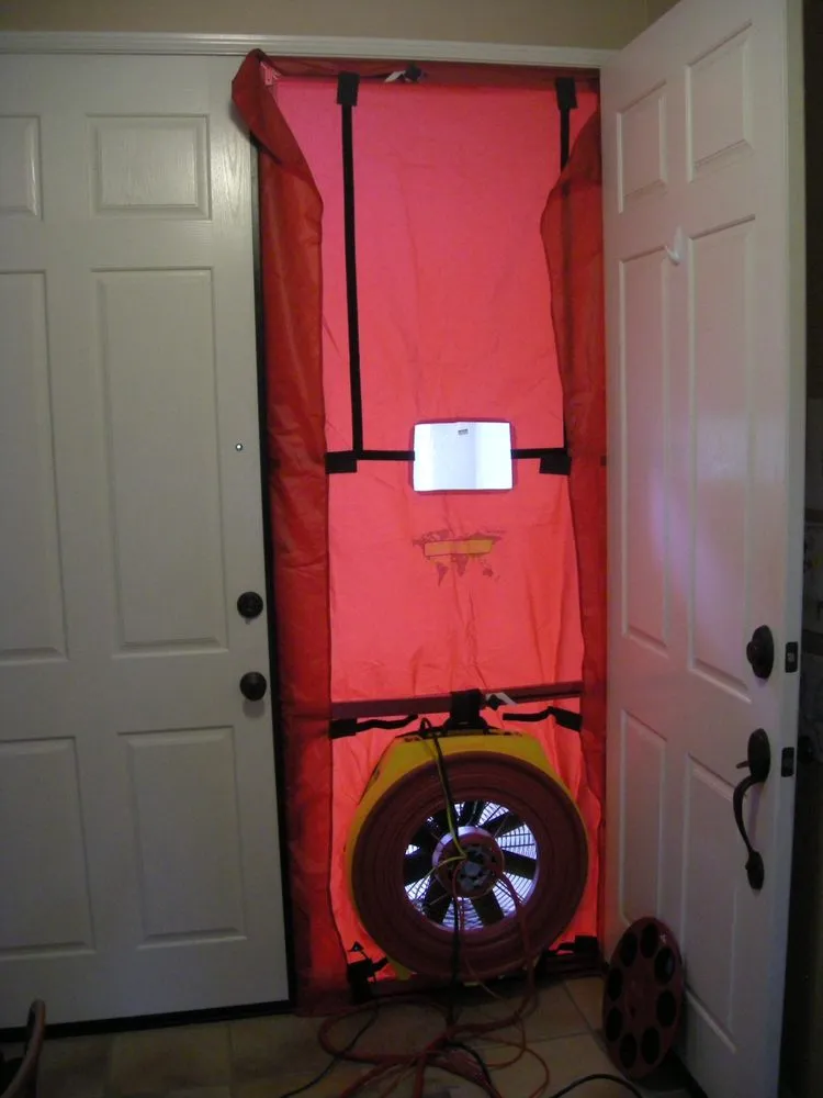 Slide of Advanced Comfort Solutions