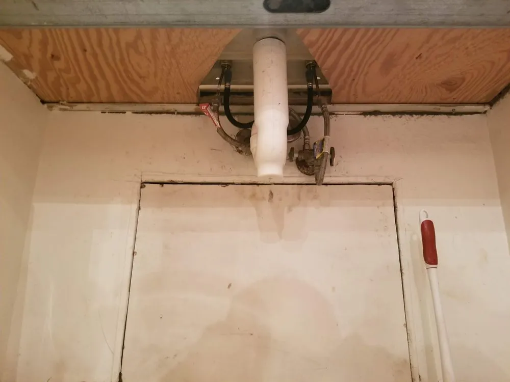 Slide of Advanced Connections