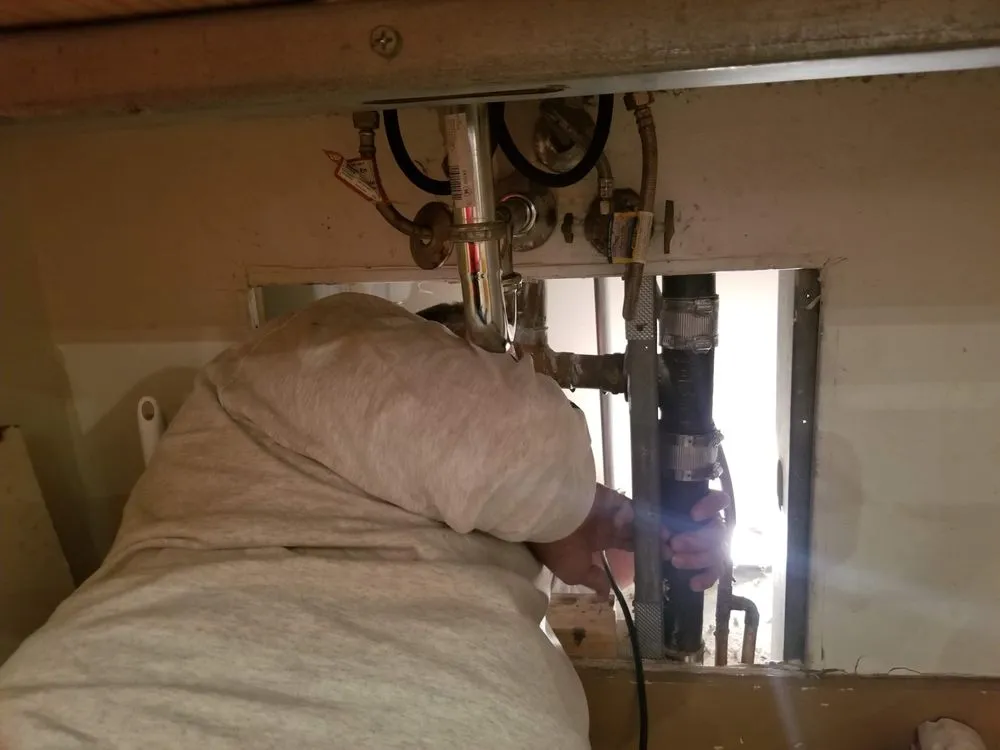 Slide of Advanced Connections