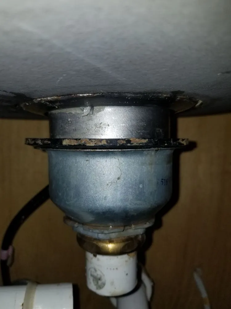 Slide of Advanced Connections