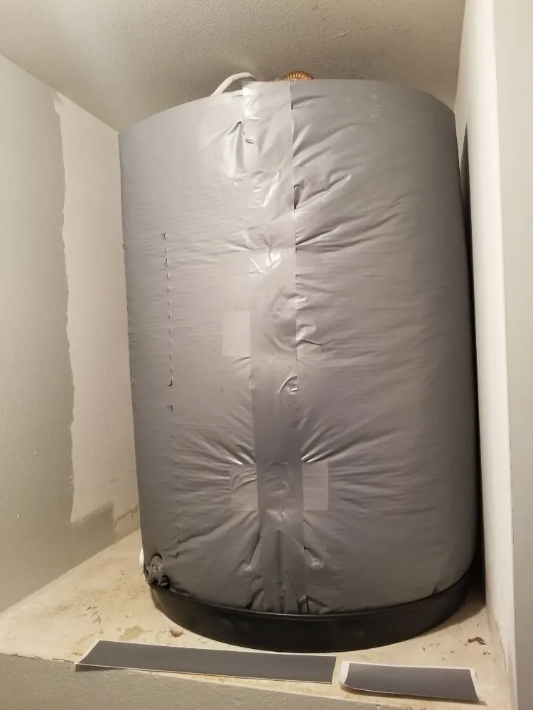 Slide of Advanced Connections