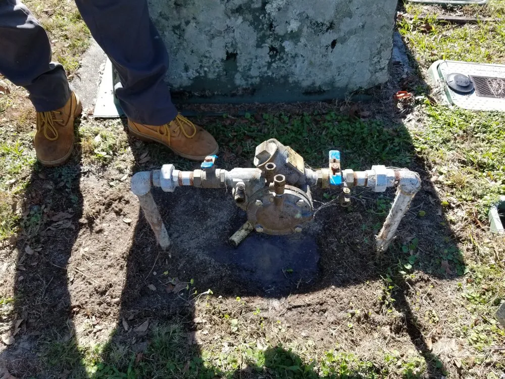 Slide of Advanced Connections