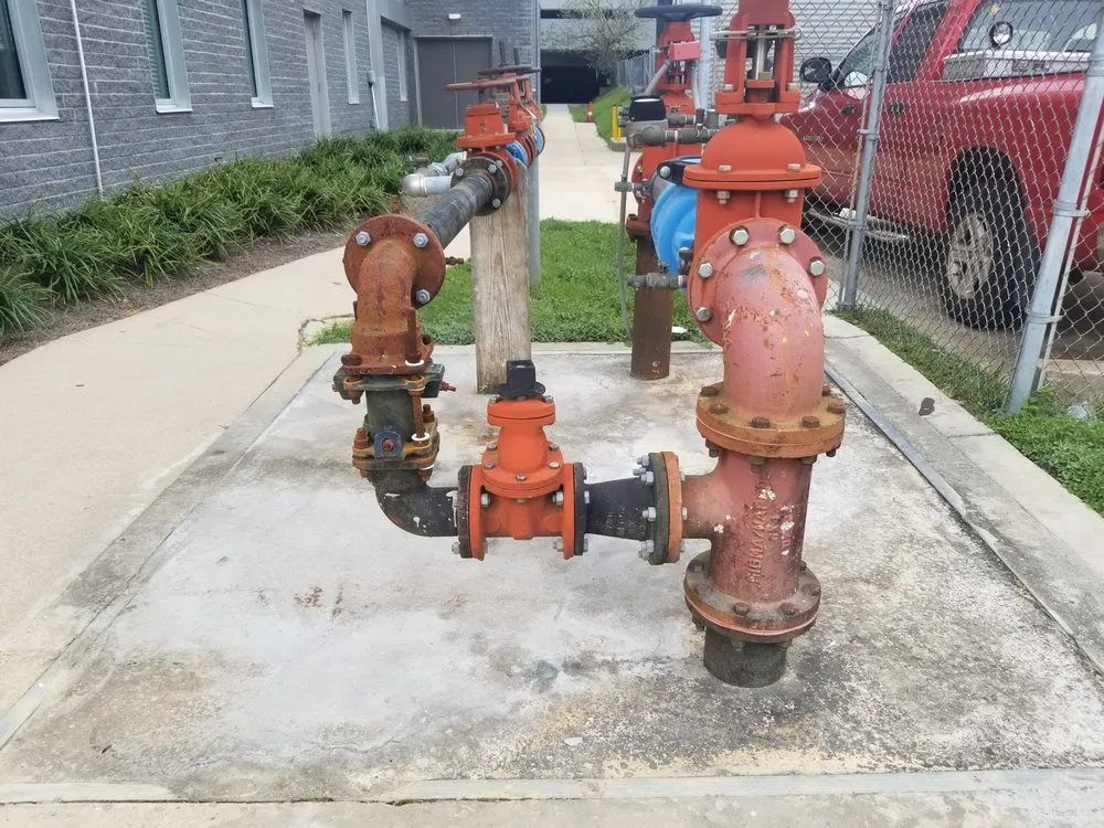 Slide of Advanced Connections