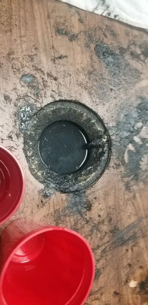 Slide of Advanced Connections