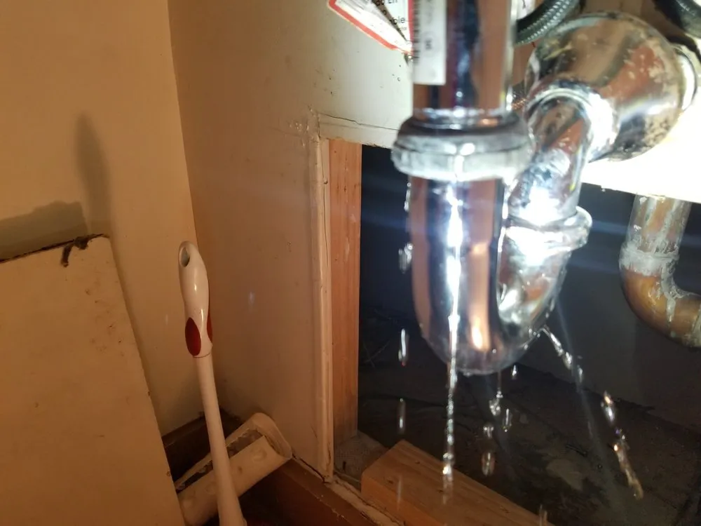 Slide of Advanced Connections